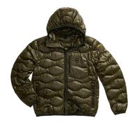 BLAUER JACKET WAVE