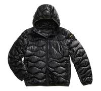 BLAUER JACKET WAVE