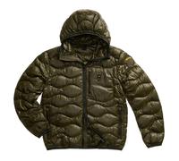 BLAUER JACKET WAVE L