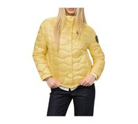Blauer, ,Jackets ,Donna ,Giallo ,L Piumino Parka Leggero