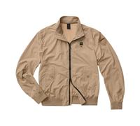 Blauer, ,Jackets ,Uomo ,Beige ,2XL Alwin Lightweight Bomber