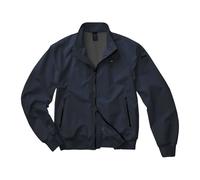 Blauer, ,Jackets ,Uomo ,Blu ,S Anson Jacket
