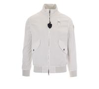 Blauer Giubbino Uomo - Grigio modello 26SBLUC04139 Badger Dyed -