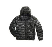 Blauer Piumino Leggero Ad Onde Wave (IT, Testo, L, Regular, Regular, Grigio Antracite)