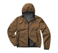 Blauer, ,Jackets ,Uomo ,Marrone ,L Farrin Jacket