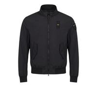 Blauer, ,Jackets ,Uomo ,Nero ,L Alwin Padded Jacket
