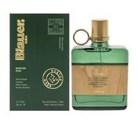 BLAUER JOURNEY MAN EP 80 VAP