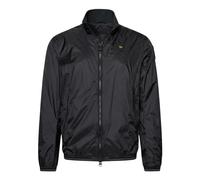 Blauer - Kerwin Jacket - - Jackets - Uomo - Nero - M