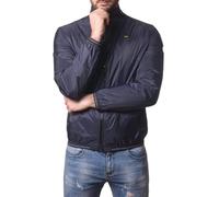 Blauer Kerwin Taglia M