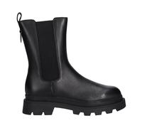 Blauer - Kimmel Chelsea Boot - - Shoes - Donna - Nero - 37 EU