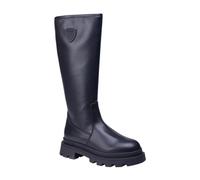 Blauer - Kimmel01 High Stivali - - Shoes - Donna - Nero - 39 EU