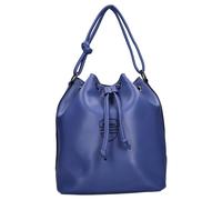 Blauer - Koka02 Borsa a secchiello - - Bags - Donna - Blu - ONE SIZE