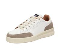 Sneaker Blauer KYOTO01 crema