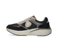 Blauer - Lander02 Sneakers - - Shoes - Uomo - Multicolore - 44 EU