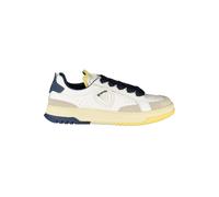 Blauer - Low Top Sneakers - - Shoes - Uomo - Multicolore - 41 EU