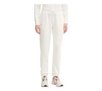 Blauer - Madison Sweatpants - - Trousers - Donna - Bianco - M