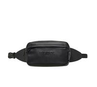 Blauer Marsupio Boom Nero Codice F5BOOM01-WAL-BLK Nero