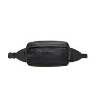 Blauer Marsupio Boom Nero Nero