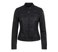 Blauer - Melba Down Jacket - -Jackets -Donna -Nero -L