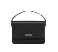 Blauer Mignon Mini Bag Donna Nera - S6MINPU02/MIG