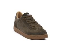 BLAUER MIL LOWELL 03 sneakers moda Uomo 43