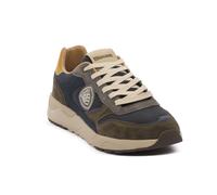 BLAUER MIL OZARK 01 sneakers moda Uomo 43