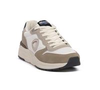 BLAUER MIL RAY sneakers moda Uomo 43