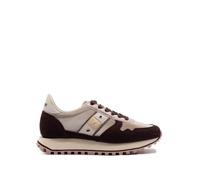 Blauer - Millen03 Sneakers - - Shoes - Donna - Multicolore - 39 EU