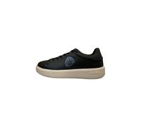 Blauer Modello Buck07 Black 41, Nero , 44 EU
