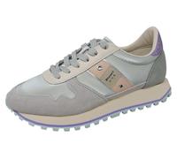 Blauer Modello Millen03 Aqua Lilac 36, Aqua Lilac, 38 EU