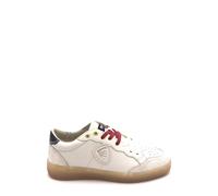 Blauer - Murray 21 Sneaker - -Shoes -Uomo -Bianco -42 EU