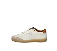 BLAUER NVY BRW MURRAY 21 sneakers moda Uomo 46