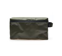 Blauer Necessaire Beauty Case Uomo Donna Verde militare Union