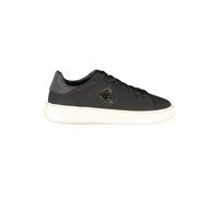 Blauer Nero Leather Men Sneaker - EU43/US10
