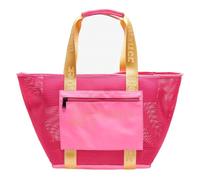 Borsa Mare Donna Blauer GOFAN01 Fuxia