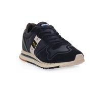 BLAUER NVG QUARTZ sneakers moda Uomo 41