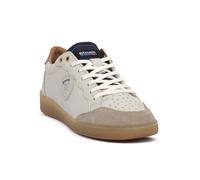 BLAUER NVY BRW MURRAY 21 sneakers moda Uomo 43