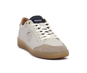 BLAUER NVY BRW MURRAY 21 sneakers moda Uomo 43