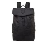 Blauer - Nylon Backpack - - Bags - Donna - Nero - ONE SIZE