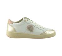 Blauer - Olympia21 Sneakers - - Shoes - Donna - Bianco - 40 EU
