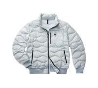 Blauer - Onda Blu Giacca Bomber - - Jackets - Uomo - Blu - S