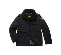 Blauer Ovatta Sorona Nero Uomo