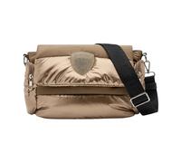 Blauer - Padded - - Bags - Donna - Beige - ONE SIZE