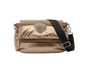 Blauer - Padded - - Bags - Donna - Beige - ONE SIZE