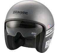 Blauer Pilot 1.1 06 Casco Jet