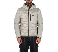 Blauer Piumino Albert Taglia XL