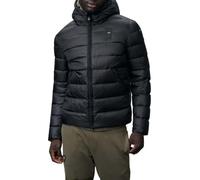 Blauer Piumino con Cappuccio Acton Taglia M