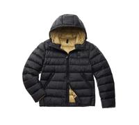 Blauer Piumino con Cappuccio Acton Taglia XXL