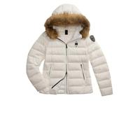 Blauer Piumino Donna Arcadia 26WBLDC03038006047