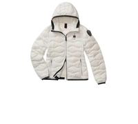 Blauer Piumino Donna Camelia Nebbia 26WBLDC03033006047